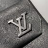 69306a516e68136f4d9a4eff LV Aerogram Backpack