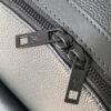 69306a516e68136f4d9a4f00 LV Aerogram Backpack