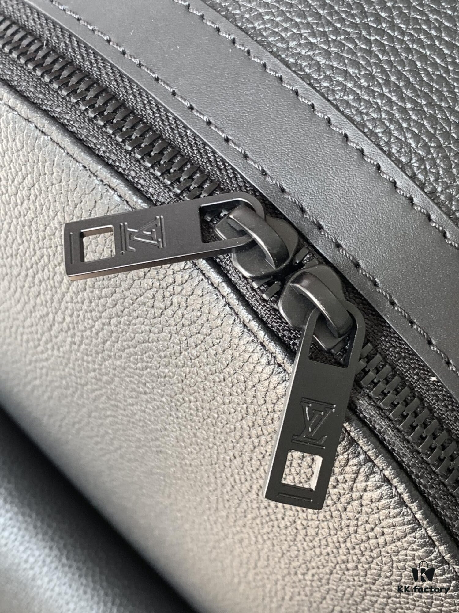 69306a516e68136f4d9a4f00 LV Aerogram Backpack
