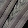 69306a556e68136f4d9a4f06 LV Aerogram Backpack