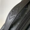 69306a556e68136f4d9a4f08 Top Quality Original Replica Exclusive Real Shot S Lock Messenger Bag M58489 Embossed M45806 Black Flower M45806 Black M45836 Blue M46243 Purple M46246 Green
