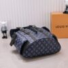 69306a566e68136f4d9a4f09 M46338 Christopher Medium Backpack