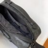 69306a576e68136f4d9a4f0c Top Quality Original Replica Exclusive Real Shot S Lock Messenger Bag M58489 Embossed M45806 Black Flower M45806 Black M45836 Blue M46243 Purple M46246 Green