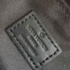 69306a586e68136f4d9a4f0d Top Quality Original Replica Exclusive Real Shot S Lock Messenger Bag M58489 Embossed M45806 Black Flower M45806 Black M45836 Blue M46243 Purple M46246 Green