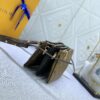 69306a6b6e68136f4d9a4f30 Upgraded Original M45412 LV3 Bag 2020 Early Autumn