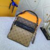 69306a6b6e68136f4d9a4f31 Upgraded Original M45412 LV3 Bag 2020 Early Autumn