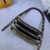 69306a6e6e68136f4d9a4f34 Upgraded Original M45412 LV3 Bag 2020 Early Autumn