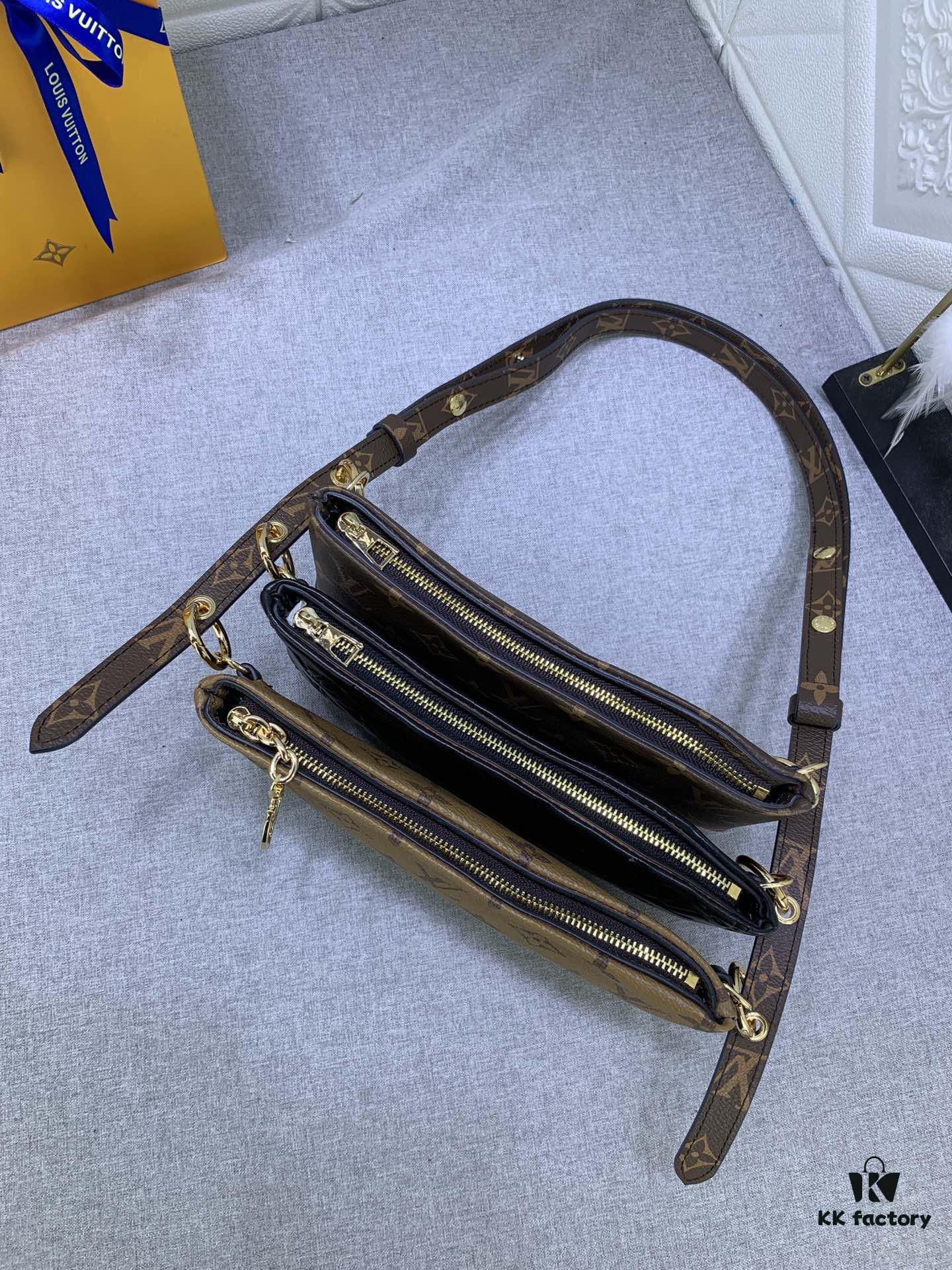 69306a6e6e68136f4d9a4f34 Upgraded Original M45412 LV3 Bag 2020 Early Autumn