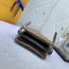 69306a6e6e68136f4d9a4f35 Upgraded Original M45412 LV3 Bag 2020 Early Autumn