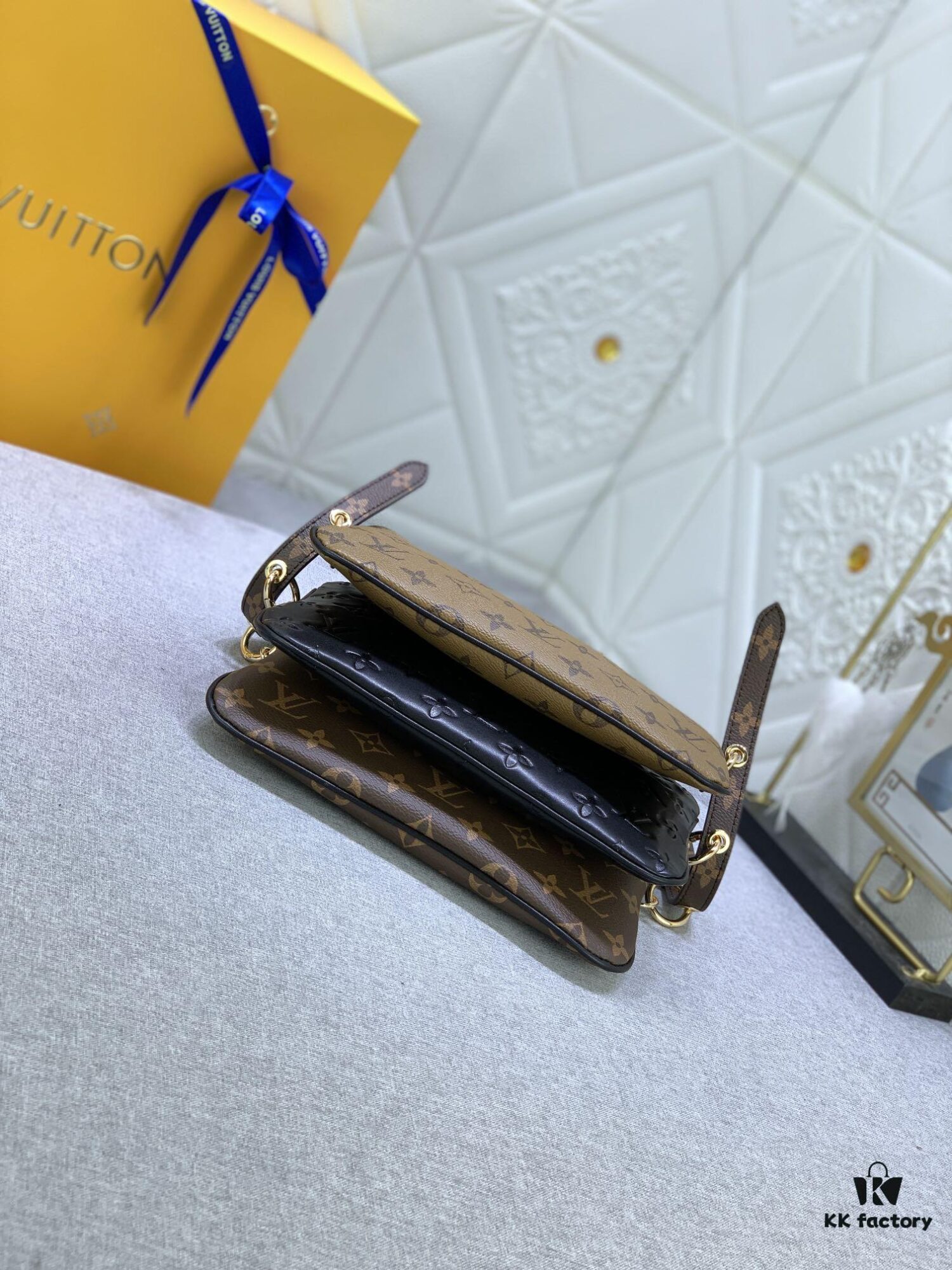 69306a6e6e68136f4d9a4f35 Upgraded Original M45412 LV3 Bag 2020 Early Autumn
