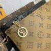 69306a6f6e68136f4d9a4f36 Upgraded Original M45412 LV3 Bag 2020 Early Autumn