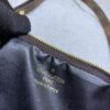 69306a6f6e68136f4d9a4f37 Upgraded Original M45412 LV3 Bag 2020 Early Autumn