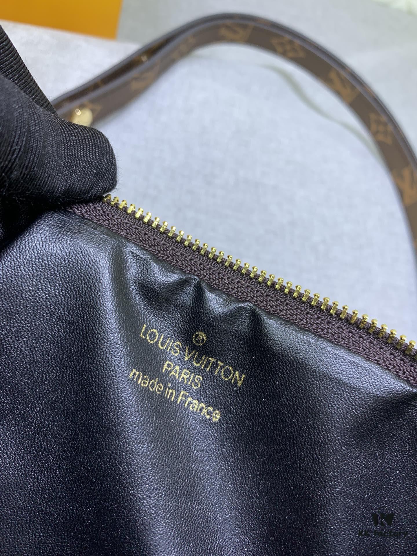 69306a6f6e68136f4d9a4f37 Upgraded Original M45412 LV3 Bag 2020 Early Autumn