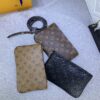 69306a6f6e68136f4d9a4f3a Upgraded Original M45412 LV3 Bag 2020 Early Autumn