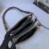 69306a706e68136f4d9a4f3b Upgraded Original M45412 LV3 Bag 2020 Early Autumn