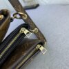 69306a706e68136f4d9a4f3c Upgraded Original M45412 LV3 Bag 2020 Early Autumn