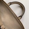 69306a8d6e68136f4d9a4f79 M59273 Beige M58951 Black Speedy Bandoulière 25 Handbag