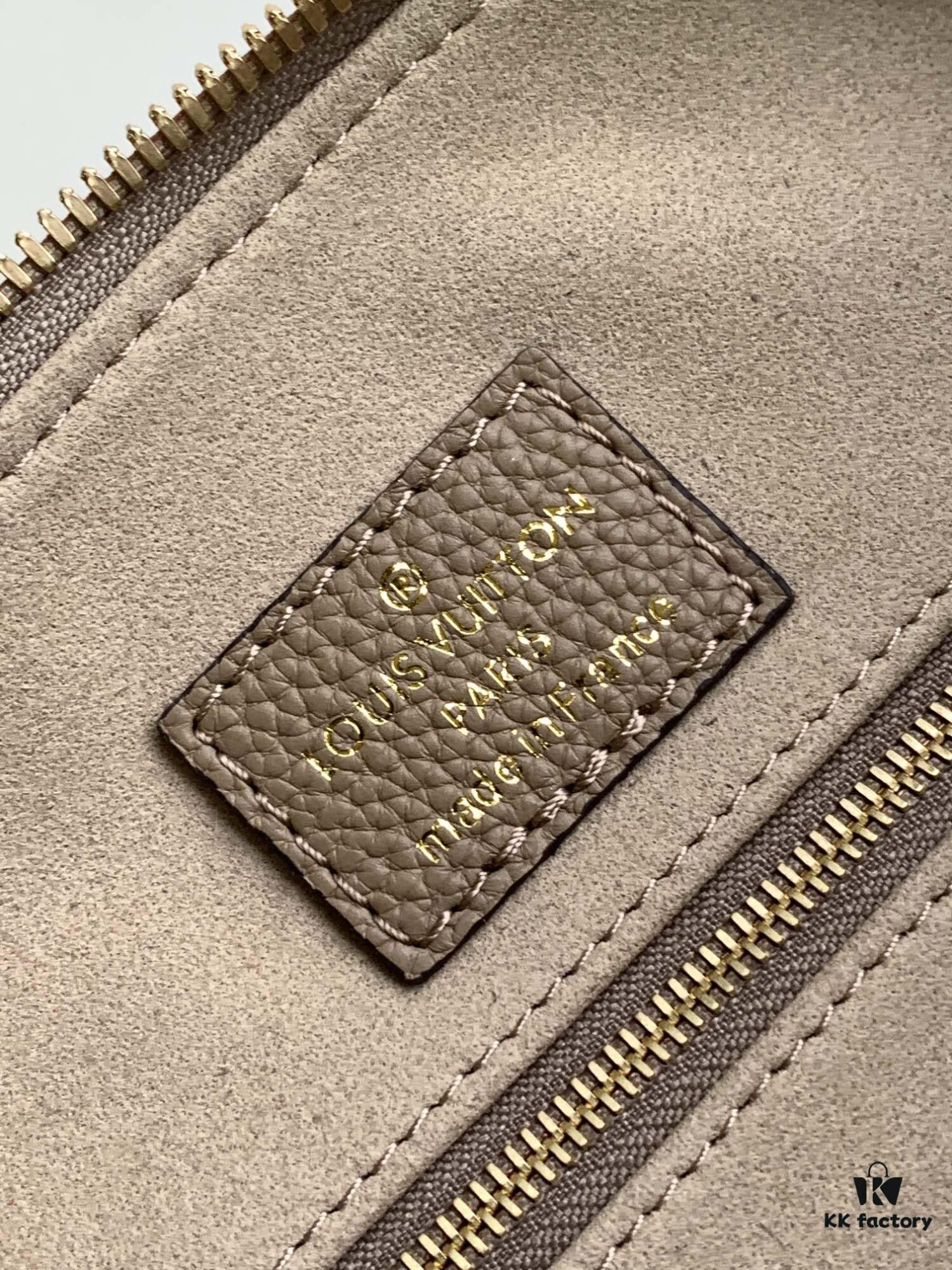 69306a8d6e68136f4d9a4f7a M59273 Beige M58951 Black Speedy Bandoulière 25 Handbag