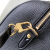 69306a916e68136f4d9a4f81 M59273 Beige M58951 Black Speedy Bandoulière 25 Handbag