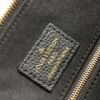 69306a926e68136f4d9a4f83 M59273 Beige M58951 Black Speedy Bandoulière 25 Handbag