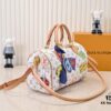 Speedy Soft 30 Bag M14587 40391 14736