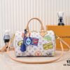 Speedy Soft 30 Bag M14587 40391 14736