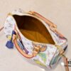 Speedy Soft 30 Bag M14587 40391 14736