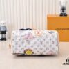 Speedy Soft 30 Bag M14587 40391 14736