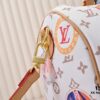 Speedy Soft 30 Bag M14587 40391 14736