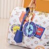 Speedy Soft 30 Bag M14587 40391 14736