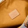 Speedy Soft 30 Bag M14587 40391 14736