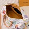 69306aa06e68136f4d9a4fa0 M14736 41418 14587 Monogram Canvas Gibolle 45 Bag
