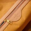 69306aa26e68136f4d9a4fa3 M14736 41418 14587 Monogram Canvas Gibolle 45 Bag