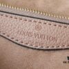 69306aac6e68136f4d9a4fbb Upgraded Original M46583 M46584 M46386 M46388 M45985 Full Leather Baguette Bag Series New Diane Handbag