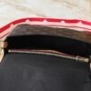 69306aaf6e68136f4d9a4fbf Upgraded Original M46583 M46584 M46386 M46388 M45985 Full Leather Baguette Bag Series New Diane Handbag