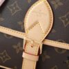 69306ab16e68136f4d9a4fc4 Upgraded Original M46583 M46584 M46386 M46388 M45985 Full Leather Baguette Bag Collection New Diane Handbag
