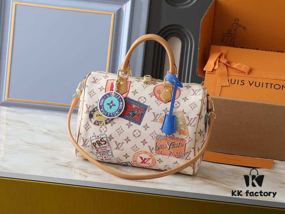 69306ab86e68136f4d9a4fcf Upgraded Original M14587 M40391 Speedy Soft 30 Bag