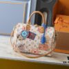 Upgraded Original M14587 M40391 Speedy Soft 30 Bag