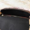 69306ab86e68136f4d9a4fd0 Upgraded Original M46583 M46584 M46386 M46388 M45985 Full Leather Baguette Bag Collection New Diane Handbag
