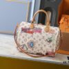 Upgraded Original M14587 M40391 Speedy Soft 30 Bag