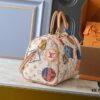 Upgraded Original M14587 M40391 Speedy Soft 30 Bag
