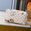 Upgraded Original M14587 M40391 Speedy Soft 30 Bag