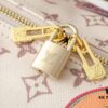 Upgraded Original M14587 M40391 Speedy Soft 30 Bag