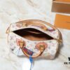 Upgraded Original M14587 M40391 Speedy Soft 30 Bag
