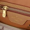 Upgraded Original M14587 M40391 Speedy Soft 30 Bag