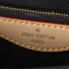 69306abe6e68136f4d9a4fd9 Upgraded Original M46583 M46584 M46386 M46388 M45985 Full Leather Baguette Bag Collection New Diane Handbag