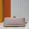 69306ac26e68136f4d9a4fe1 M46386 M45985 Denim Baguette Diane Handbag