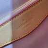 69306ac26e68136f4d9a4fe2 M46386 M45985 Denim Baguette Diane Handbag