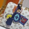 69306ac66e68136f4d9a4fe5 M14587 Speedy Soft 30 Handbag