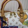 69306ac66e68136f4d9a4fe6 M14587 Speedy Soft 30 Handbag